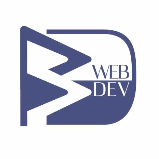 架站客-WEB DEV